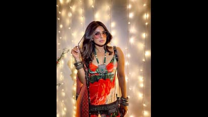 Priyanka Chopra; ಆನಿವರ್ಸರಿಗೂ ಮುನ್ನ ಗಂಡನ ಹೆಸರು ಕೈ ಬಿಟ್ಟ ಪ್ರಿಯಾಂಕಾ.. ದಾಂಪತ್ಯಕ್ಕೆ ಕೊನೆ ಅಂಕ?