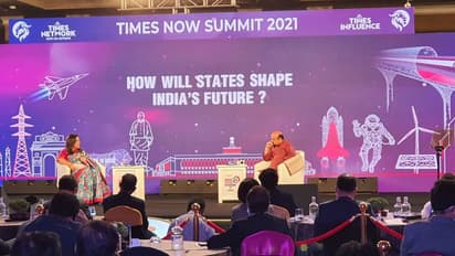 BJP-BSY ನಡುವೆ ಬೇರ್ಪಡಿಸದ ಸಂಬಂಧ: ಸಿಎಂ ಬೊಮ್ಮಾಯಿ