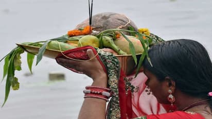 Festivals in June: ಪ್ರದೋಷ ವ್ರತದಿಂದ ತಂದೆಯ ದಿನದವರೆಗೆ.. ಜೂನ್ ಹಬ್ಬಹರಿದಿನಗಳ ಪಟ್ಟಿ