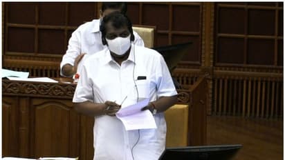 KSRTC| 'കെഎസ്ആര്ടിസി ആധുനികവല്കരണം സ്വകാര്യ പങ്കാളിത്തത്തോടെ നടപ്പാക്കും'; ഗതാഗതമന്ത്രി