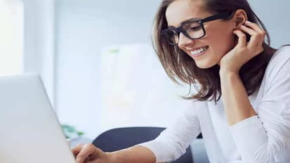 Astrological News- অগ্রহায়ণ মাসে জন্ম হলে, আপনার মধ্যে এই রয়েছে এই বিশেষ গুণগুলি