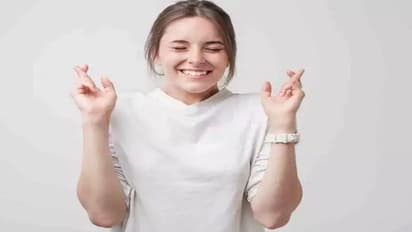 Astrological Prediction: জন্ম মাস ফেব্রুয়ারি, তবে এই গুণগুলি অবশ্যই রয়েছে আপনার মধ্যে