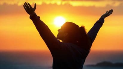 ಮದುವೆಯಾದ ಬಳಿಕ ಈ ರಾಶಿಯವರಿಗೆ ಅದೃಷ್ಟದ ಬಾಗಿಲು ತೆರೆಯುತ್ತಂತೆ