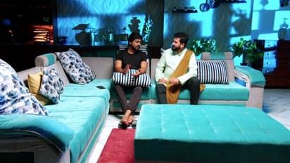 'శిరీష్'తో పెళ్లి గురించి వసుతో మాట్లాడిన రిషి.. అసలు నిజం తెలియడంతో?