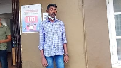 സൈനിക ഉദ്യോഗസ്ഥന് ചമഞ്ഞ് ഹണി ട്രാപ്പ്; ആദ്യം സൌഹൃദം പിന്നീട് ഭീഷണി, ഇടുക്കിയിൽ യുവാവ് അറസ്റ്റില്