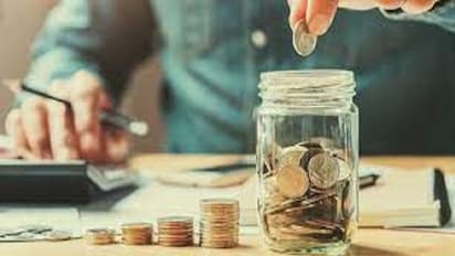 Children Financial Plan- জন্মের প্রথম দিন থেকে টাকা সঞ্চয় করুন,নিশ্চিত করুন সন্তানের ভবিষ্যৎ, জেনে নিন কিভাবে