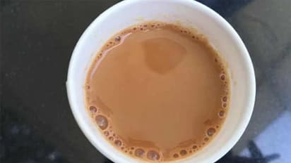 Side Effects : ಚಹಾ ಜೊತೆ ಬೇಸನ್ ಪಕೋಡ ತಿಂತೀರಾ? ತಪ್ಪಿಯೂ ಇದನ್ನ ಮಾಡ್ಬೇಡಿ