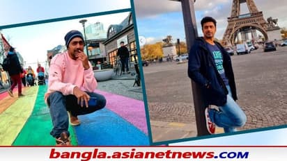 Covid 19 Negative Dev : 'Covid' নেগেটিভ দেব, আপাতত নিভৃতবাসেই রয়েছেন অভিনেতা