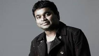 A R Rahman | ரஜினி படங்கள் நரக வேதனை கொடுத்தன: ஓப்பனா பேசிய ஏ.ஆர் ரகுமான்...