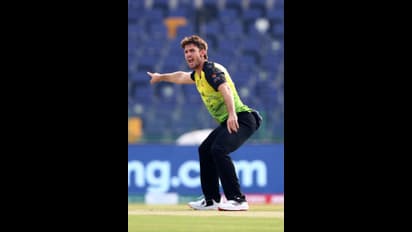 ఢిల్లీ ప్లేఆఫ్స్ చేరకపోవడం సిగ్గుగా అనిపించింది :  క్యాపిటల్స్ ఆల్ రౌండర్ షాకింగ్ కామెంట్స్