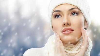 Winter Season:  ಚಳಿಗಾಲದಲ್ಲಿ ಹಲ್ಲನ್ನು ಕಟಕಟ ಕಡಿಯುವುದೇಕೆ?