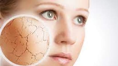 అందానికి విటమిన్ ఈ... ఎలా పనిచేస్తుంది..?