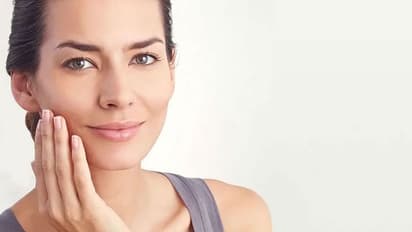 पसीने की भी होती है वैरायटी, ये करता है फायदा, ये वाला है नुकसानदायक, दुर्गंध रोकने करें ये उपाय