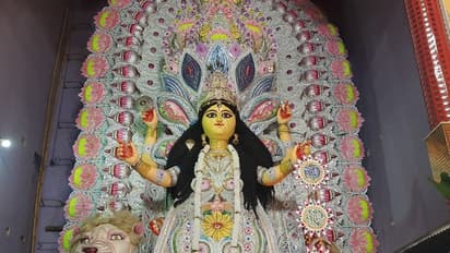 Jagadhatri Puja 2021- দেবী দুর্গার অপর রূপ, জেনে নিন পুজোর তিথি ও সময়
