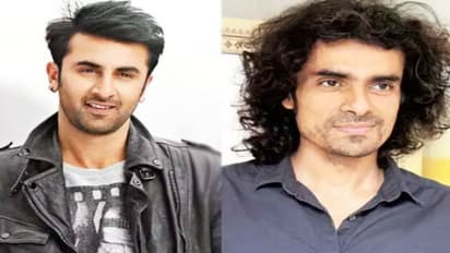 Rockstar के लिए Ranbir kapoor नहीं थे इम्तियाज अली की पहली पसंद, इस बड़े एक्टर को किया गया था पहले रोल ऑफर