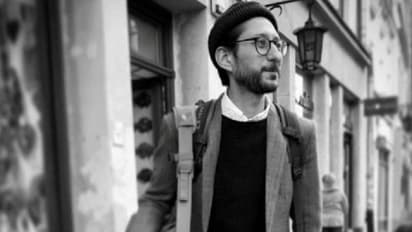 Danny Fenster: সেনা অভ্যুত্থান নিয়ে প্রতিবেদন, মার্কিন সাংবাদিককে ১১ বছরের কারাদণ্ড মায়ানমার আদালতের