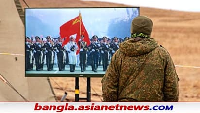 Foreign Policy: 'চিনকে বিশ্বাস নেই', বিদেশ নীতি নিয়ে কী বলছে ভারতের যুবরা - কী জানা গেল সমীক্ষায়