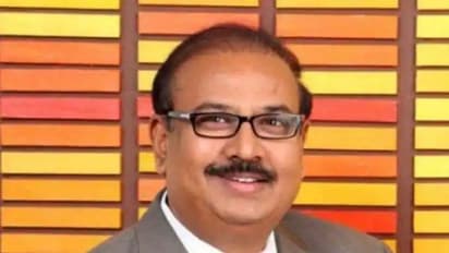 Vaccine Update : बूस्टर डोज देने का सही समय दूसरी डोज के 6 महीने बाद : भारत बायोटेक के सीएमडी