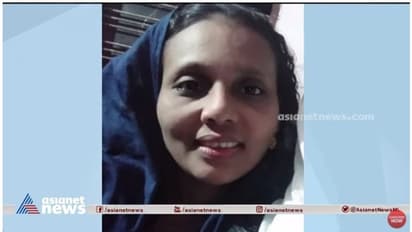 Murder| തിരുവനന്തപുരത്ത് യുവതിയെ കുത്തിക്കൊന്നു; ഭര്ത്താവ് ഒളിവില്, ലുക്ക് ഔട്ട് നോട്ടീസിറക്കി