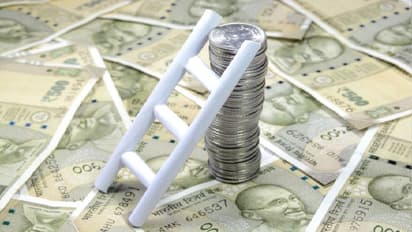 HDFC Shares: 13 ವರ್ಷದಲ್ಲಿ ಕೋಟ್ಯಾಧಿಪತಿಯಾಗಿಸಿದ ಬ್ಯಾಂಕಿಂಗ್ ಷೇರು 5 ರೂ. ನಿಂದ 1,500 ರೂ!