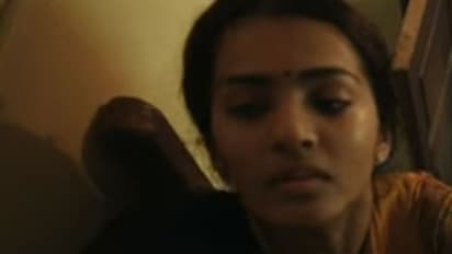 Sivaranjiniyum Innum Sila Pengalum|'ശിവരഞ്‍ജിനിയും ഇന്നും സില പെണ്‍കളും' ഒടിടിയിലേക്ക്