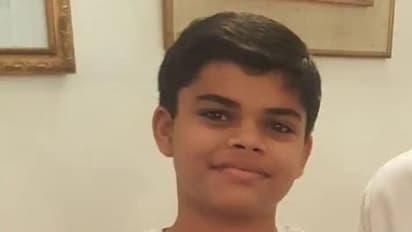 जबलपुर में कांग्रेस विधायक के बेटे ने खुद को गोली मारी, मौत, सुसाइड नोट में लिखा- मम्मी-पापा बहुत अच्छे हैं..