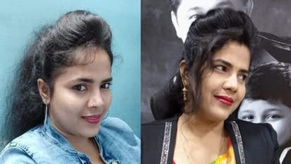 Newtown Murder: বিবাহবহির্ভূত সম্পর্কের মর্মান্তিক পরিণতি, ছেলের চোখের সামনে মাকে কুপিয়ে খুন