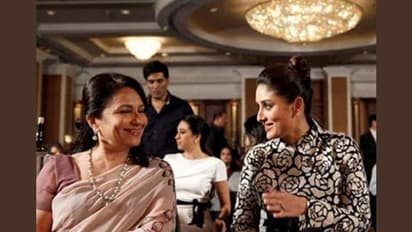 Bollywood: दीपिका से लेकर प्रियंका तक अपनी सास के साथ ऐसा बॉन्ड शेयर करती हैं ये 5 एक्ट्रेस