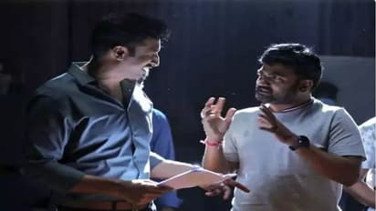 గోపీచంద్ ‘పక్కా కమర్షియల్’ రిలీజ్ డేట్ ఫిక్స్