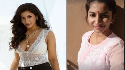 తన పెళ్లిపై కామెంట్స్ చేసిన విష్ణు ప్రియ.. ఫ్యాన్స్ కి స్వీట్ షాక్