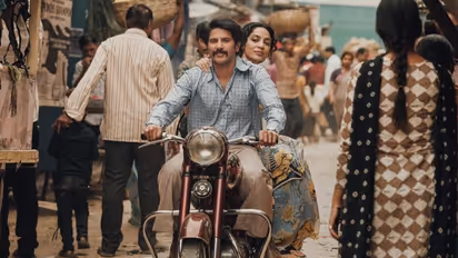 Kurup audience review: Is Dulquer Salmaan's film worth spending money, time? Read this