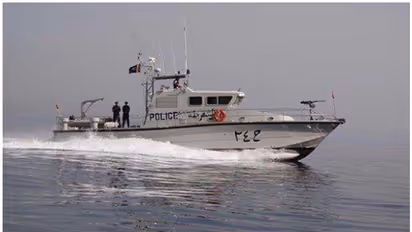 అక్రమ దారిలో అమెరికా వెళ్లాలనుకున్నారు! టర్కీలో 37 గుజరాతీ కుటుంబాలు ‘మిస్సింగ్’.. మాఫియానే కిడ్నాప్ చేసిందా?