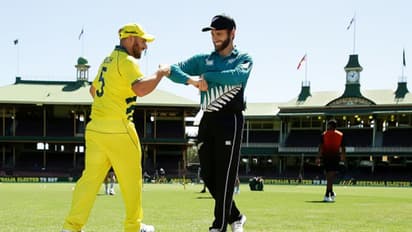 ICC T20 World Cup Final ಗೂ ಮುನ್ನ ಕ್ರಿಕೆಟ್ ಅಭಿಮಾನಿಗಳು ತಿಳಿದಿರಲೇಬೇಕಾದ ಇಂಟ್ರೆಸ್ಟಿಂಗ್ ಮಾಹಿತಿಗಳಿವು..!