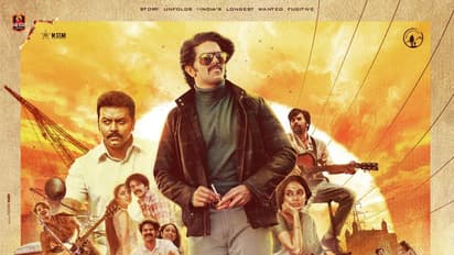 Kurup review: కురుప్ ట్విట్టర్ రివ్యూ