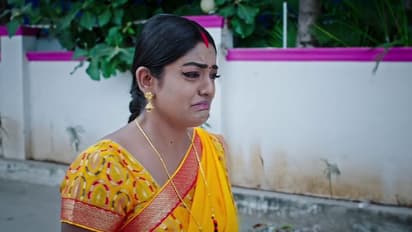 మోనితకు వార్నింగ్ ఇచ్చిన వంటలక్క.. ఇప్పట్లో శుభం కార్డు లేదంటూ అసలు ట్విస్ట్?