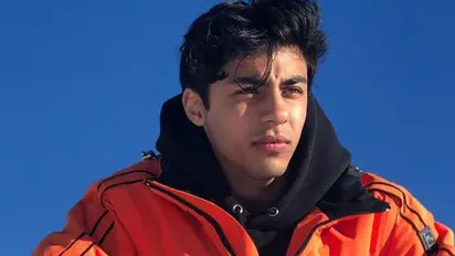 Aryan Khan : മാധ്യമ വിചാരണയ്ക്ക് ഇരയാവുന്നു; എന്സിബി ഓഫീസില് ഹാജരാവുന്നതില് ഇളവ് തേടി ആര്യന് ഖാന്