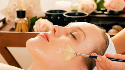 DIY Ghee masks: Super powerful face packs that can create wonders for your skin