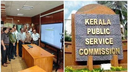 Kerala PSC| ഡിജിറ്റൽ ലോകത്ത് പുതിയ നാഴികക്കല്ലുമായി കേരള പിഎസ്സി; ഡിജിലോക്കർ വഴി സർട്ടിഫിക്കറ്റ് പരിശോധന