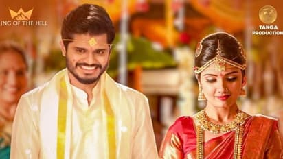 ‘పుష్పక విమానం’ హిందీ రీమేక్..హీరో ఎవరంటే...!?