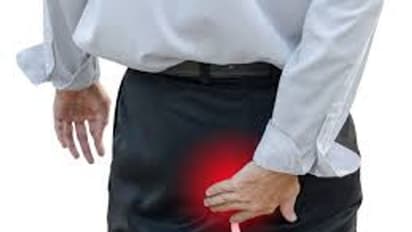 Piles: பைல்ஸ் பிரச்சனையால் தொல்லையா..? கவலை வேண்டாம்...இதை மட்டும் கட்டாயம் சாப்பிட்டு பாருங்க...