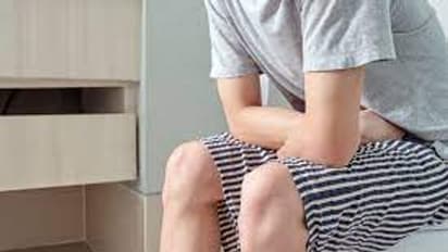 നിങ്ങള്‍ 'ഓക്കെ' അല്ലെങ്കില്‍ ശരീരത്തില്‍ കാണുന്ന ചില സൂചനകള്‍