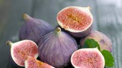 அன்லிமிடெட் நன்மைகளை வாரி வழங்கும் அத்திப்பழம்!! அதை வாங்கும் போது இந்த விஷயங்களில் உஷார்!! 