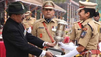 అధికారుల సుపరిపాలనలోనే ప్రజాస్వామ్యం: హైద్రాబాద్‌లో అజిత్ ధోవల్