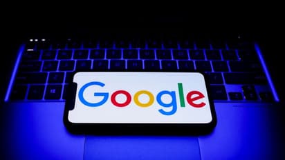 Google likely to fire 6 percent of employees in 2023 with poor performance rating: Report