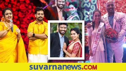 Raja Rani: ಫಿನಾಲೆ ತಲುಪಿದ 6 ಜೋಡಿ, ವೋಟಿಂಗ್ ಶುರು...