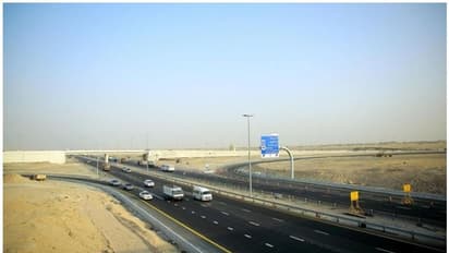 Road Renamed: ಆಗ್ರಾದ ಮೊಘಲ್‌ ರಸ್ತೆ ಇನ್ಮುಂದೆ ಮಹಾರಾಜ ಅಗ್ರಸೇನ ರಸ್ತೆ