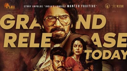 వివాదంలో దుల్కర్ “కురుప్”,కోర్టులో కేసు