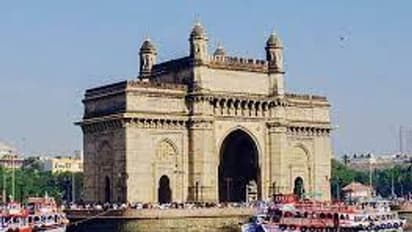 Section 144 imposed in Mumbai for 15 days from November 1 to maintain law and order