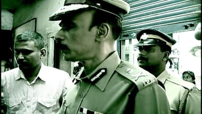 Blade mafia| കൊട്ടിഘോഷിച്ച് തുടങ്ങിയ ഓപ്പറേഷൻ കുബേര നിലച്ചു; ബ്ലേഡ് മാഫിയാ വിളയാട്ടം തടയാനാകാതെ പൊലീസ്