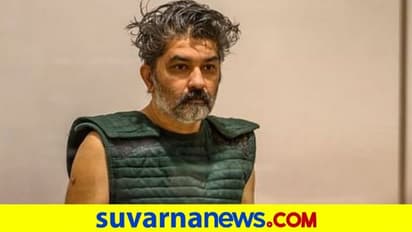 ಪತ್ನಿ, ಮೂವರು ಮಕ್ಕಳ ಕೊಲೆ : ಭಾರತೀಯ ಮೂಲದ ಐಟಿ ಉದ್ಯೋಗಿಗೆ ಅಮೆರಿಕಾದಲ್ಲಿ ಜೀವಾವಧಿ ಶಿಕ್ಷೆ!